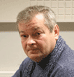 Алексей Дидуров