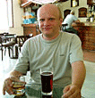 Вадим Токарев
