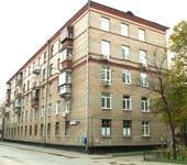 ЩЕМИЛОВСКИЙ фото Юрия Непахарева