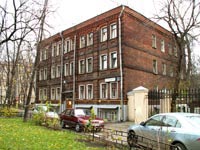 ЩЕМИЛОВСКИЙ фото Юрия Непахарева