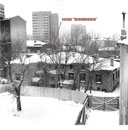 ВОЛКОНСКИЙ ПЕРЕУЛОК - старая Москва