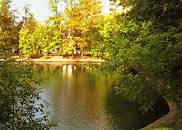 АНТРОПОВА ЯМА