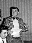 Алексей Дидуров