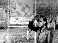 Илья Смирнов
