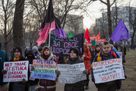 В год Барана самое время вспомнить о науке Илья Смирнов, Самотека