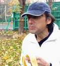 Илья Смирнов