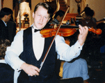 рий Якимайнен