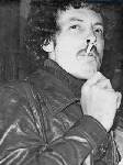 Андрей Макаревич