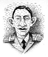 художник юрий непахарев