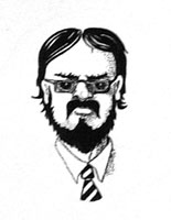 художник юрий непахарев