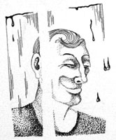художник юрий непахарев